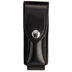 Image of Strong Leather Company Oc/mace Hdr 4 Oz W-cn - A564040370