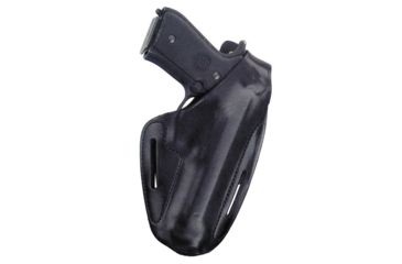 Image of Strong Leather Company Pancake 3s H Glk17,22 Uprtbk - H306493250