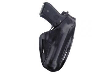 Image of Strong Leather Company Pancake 3s H Sigpro Uprtbk - H306502160