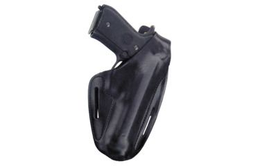 Image of Strong Leather Company Pancake 3s H Sw 4506 Uprbns - H306427118
