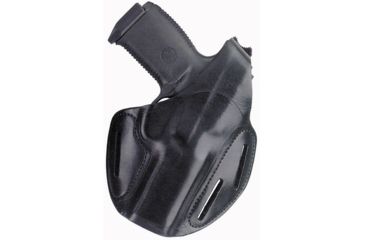 Image of Strong Leather Company Pk Fc 3s H Ber 92c Lprbn - H304491510