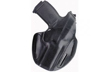 Image of Strong Leather Company Pk Fc 3s H Sig P228 Lplbn - H304498610