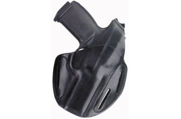 Image of Strong Leather Company Pk Fc 3s H Sw 3913 Lplbn - H304439610