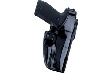 Image of Strong Leather Company Pk Js Lr H Ber Brig Lplbn - H080531610