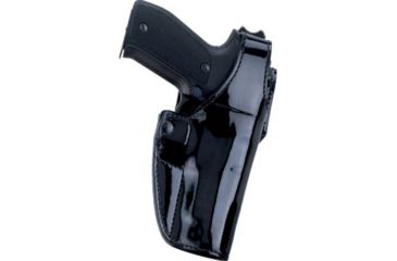 Image of Strong Leather Company Pk Js Lr H Hk Usp Cmp Lwrbn - H080546710