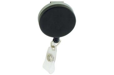 Image of Strong Leather Company Retractable Badge Hld Pack 3 - 90140-0002