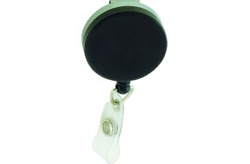 Image of Strong Leather Company Retractable Holder-3 Pack - 90140