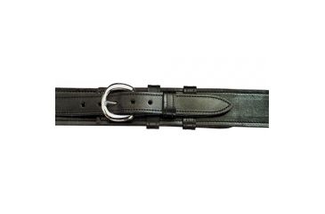 Image of Strong Leather Company Riv Dl Fl Bt 58 Lp-bb - B730058520