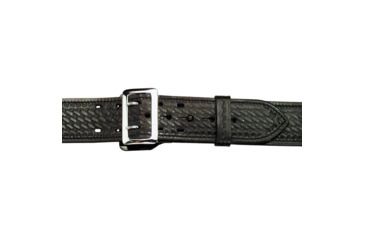 Image of Strong Leather Company Sb Fl 2r Bt 26 Lw-bn - B700026710