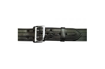 Image of Strong Leather Company Sb Fl 4r Bt 36 Lp-bb - B710036520