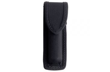 Image of Strong Leather Company Sc Oc/mace Hdr 4 Oz. P-bk - N464040130