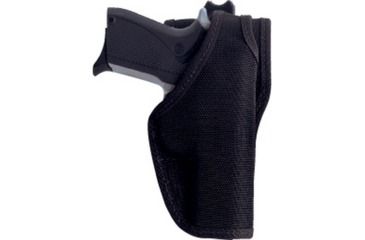 Image of Strong Leather Company Sc Pk Lr Holster Sw 5904 Lprbks - N082428538