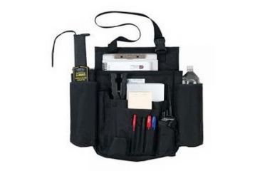 Image of Strong Leather Company Seat Organizer - 90300-0002