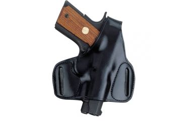 Image of Strong Leather Company The Slide Ber 92f Uprtbk - H308492160