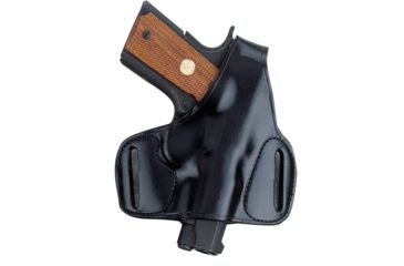 Image of Strong Leather Company The Slide Glk 17,22 Uprtbk - H308493160