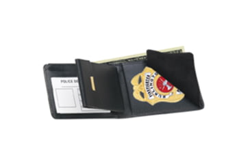 Image of Strong Leather Company - Traditional Bad