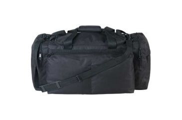 Image of TRUNK BAG, BLK, 27 X 11 X 12