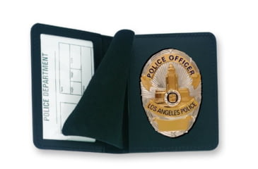 Image of Duty Badge Case