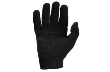 Image of StrongSuit General Utility Gloves, Black, Small 50300-S