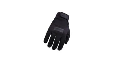 Image of StrongSuit General Utility Gloves, Black, Small 50300-S
