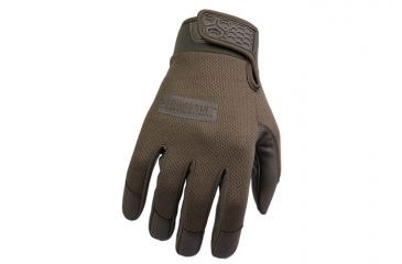 Image of StrongSuit SecondSkin Glove Sage Small, 50130-S