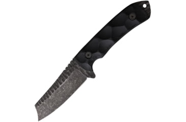 Image of Stroup Knives Desert Fox