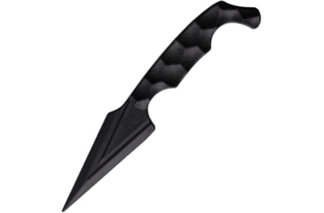 Image of Stroup Knives Ultralite Dagger