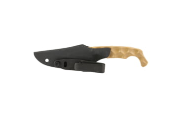Image of Stroup Knives Ultralite Non