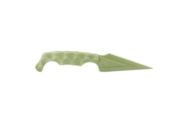 Image of Stroup Knives Ultralite Non