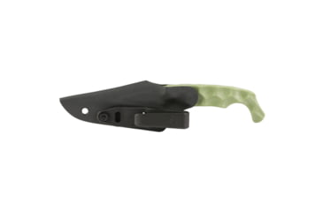 Image of Stroup Knives Ultralite Non