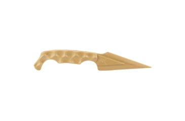 Image of Stroup Knives Ultralite Non