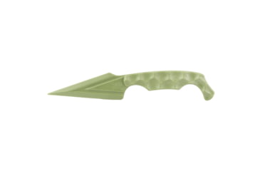 Image of Stroup Knives Ultralite Non