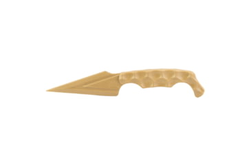 Image of Stroup Knives Ultralite Non