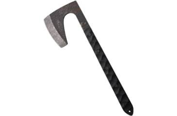 Image of Stroup Knives Viking Tomahawk