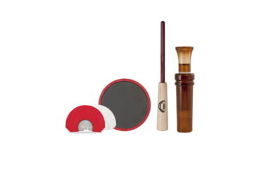 Image of Strut Commander Sunrise Starter Kit