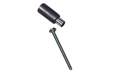 Image of Strybuc Metal Extension 2 1/8in, Each, 834