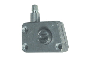 Image of Strybuc Operator Lh Slant Sill Mount, 762C