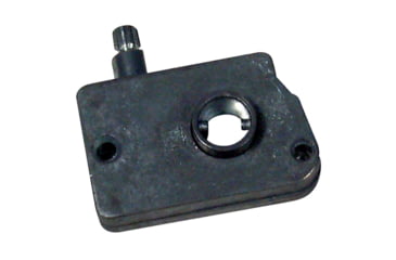 Image of Strybuc Operator Rh Side Mount Carded, 735C