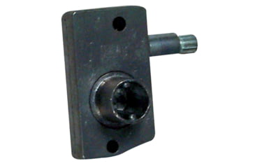 Image of Strybuc Operator Rh Side Mount Sill, 787CR
