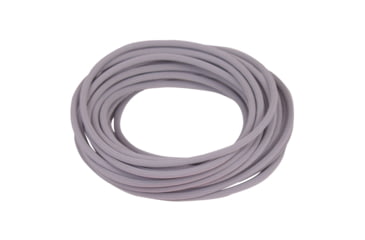 Image of Strybuc Serrated Spline 20ft .125, 2327C