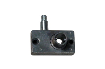 Image of Strybuc Side Mount Operator - Right Handed, Pair, 758PR