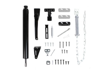 Image of Strybuc Storm Door Hardware Kit, 19-199B