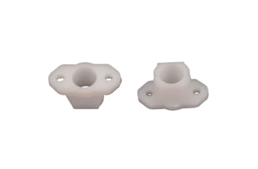 Image of Strybuc Torque Bar Bearing #70, 1770P/5