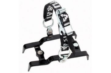Image of Stubai 4 Point Crampon