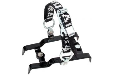 Image of Stubai  Crampon - 4 Point 926510