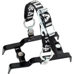 Image of Stubai  Crampon - 4 Point 926510