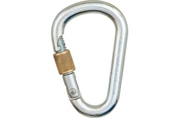 Image of Stubai Hms Steel Sg 987701