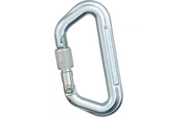 Image of Stubai Super 5000 D Vanadium Sg 978001