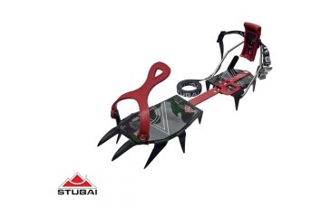 Image of Stubai Tirol - Combi 921102