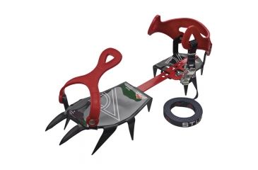 Image of Stubai Tirol - Universal 921100